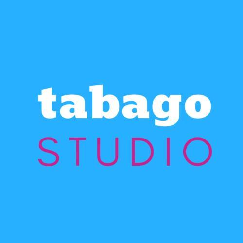 Tabago Studio 4 Katowice Superjednostka Εξωτερικό φωτογραφία