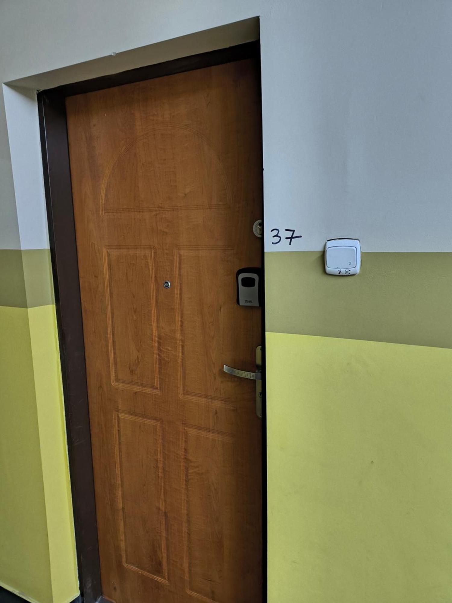 Tabago Studio 4 Katowice Superjednostka Εξωτερικό φωτογραφία